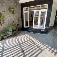 Nhà Mặt Tiền Sát Tô Ngọc Vân Ra Phạm Văn Đồng - 95M2 (5*19M) - Xe Hơi Ngủ Ngon Trong Nhà - 6.5 Tỷ