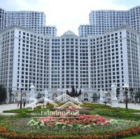 Bán Căn Hộ 2 Ngủ Toà R3 - 109 M2 - Tầng 15 - Chung Cư Royal City - 0973049966