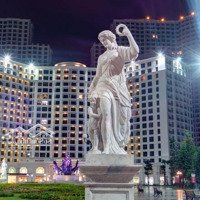 Bán Căn Hộ 2 Ngủ Toà R3 - 109 M2 - Tầng 15 - Chung Cư Royal City - 0973049966