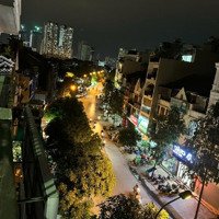 Hiếm-Chính Chủ Gửi Bán Căn Nhà Phân Lô Tuyệt Đẹp Kđt Mỗ Lao-Vỉa Hè-Oto Tránh Đỗ-2 Mặt Đường-14.5 Tỷ