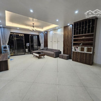 Hiếm-Chính Chủ Gửi Bán Căn Nhà Phân Lô Tuyệt Đẹp Kđt Mỗ Lao-Vỉa Hè-Oto Tránh Đỗ-2 Mặt Đường-14.5 Tỷ