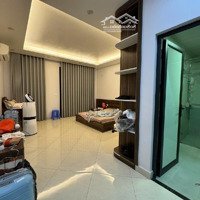Hiếm-Chính Chủ Gửi Bán Căn Nhà Phân Lô Tuyệt Đẹp Kđt Mỗ Lao-Vỉa Hè-Oto Tránh Đỗ-2 Mặt Đường-14.5 Tỷ