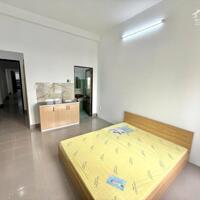 KHAI TRƯƠNG CĂN HỘ CỰC MỚI TẠI QUẬN 8