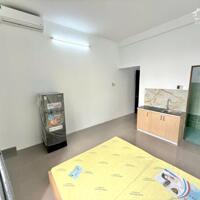 KHAI TRƯƠNG CĂN HỘ CỰC MỚI TẠI QUẬN 8