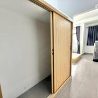 KHAI TRƯƠNG CĂN HỘ CỰC MỚI TẠI QUẬN 8
