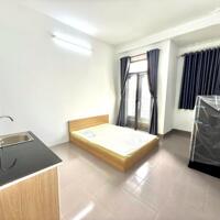 KHAI TRƯƠNG CĂN HỘ CỰC MỚI TẠI QUẬN 8