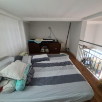Gấp Bán Nhà 3 Tầng - Dòng Tiền - Đường 5M - Xe Tải Vi Vu- Xe Hơi Ngủ Trong Nhà - 82M2 - 7.6 Tỷ