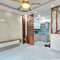 Bán Nhà Tại Xuân Phương Căn Góc, 5,95 Tỷ, 33M2, 3 Phòng Ngủ 4 Vệ Sinh Pháp Lý Đầy Đủ, Giá Cực Chất!