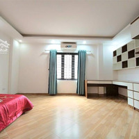Bán Nhà Tại Xuân Phương Căn Góc, 5,95 Tỷ, 33M2, 3 Phòng Ngủ 4 Vệ Sinh Pháp Lý Đầy Đủ, Giá Cực Chất!