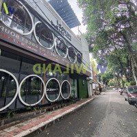 Bán Nhà Mặt Tiền Đưởng Pham Ngũ Lão Ngang 13.6M Hướng Đông Nam, Vị Trí Đẹp Giá Bán 14.5 Tỷ