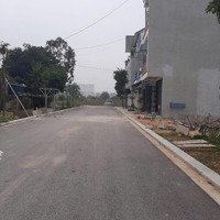 Bán Gấp Đất Tại Đông Hương, 5,5 Tỷ, 178M2, Pháp Lý Đầy Đủ