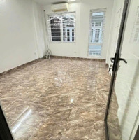 Bán Nhanh Nhà Đẹp Hồ Tùng Mậu 38M*5T, Vị Trí Đắc Địa, Ngõ Thẳng 50M Ra Phố, Ở Ngay, Liên Hệ:0784366813