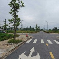 Bán Đất Đấu Giá Sài Sơn Quốc Oai, Đường 7M Gần Chùa Thầy, Đại Lộ Thăng Long, Kcn Thạch Thất Giá Tốt