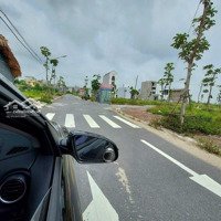 Bán Đất Đấu Giá Sài Sơn Quốc Oai, Đường 7M Gần Chùa Thầy, Đại Lộ Thăng Long, Kcn Thạch Thất Giá Tốt