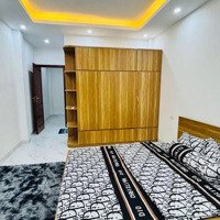 Bán Nhà Riêng Tại An Thọ 1, An Khánh, Hoài Đức, Hà Nội, Giá Tốt Chỉ Với 6,9 Tỷ, 45 M2