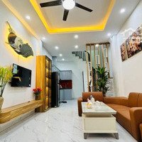 Bán Nhà Riêng Tại An Thọ 1, An Khánh, Hoài Đức, Hà Nội, Giá Tốt Chỉ Với 6,9 Tỷ, 45 M2