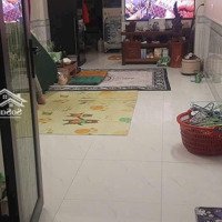Bán Nhà 1,5 Tầng Phố Hoàng Công Khanh- Lãm Hà Có Sân Để Xe