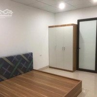 Bán Nhà Liền Kề - Đại Đô Thị Hinode Kim Chung Di Trạch