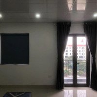 Bán Nhà Liền Kề - Đại Đô Thị Hinode Kim Chung Di Trạch