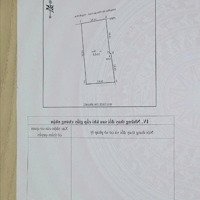 Bán Đất Vip Đường Phan Bội Châu Giá 41,X Tỷ