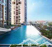 Cần Cho Thuê Gấp! Căn Hộ Đẹp, Nội Thất Xịn, Giá Mềm Nhất Dự Án Feliz En Vista