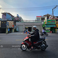 Chính Chủ Cho Thuê Nhà Mặt Tiền 13-15-17 Trần Đại Nghĩa, X. Tân Kiên, H. Bình Chánh, 0908140491