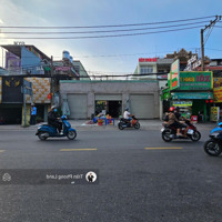 Chính Chủ Cho Thuê Nhà Mặt Tiền 13-15-17 Trần Đại Nghĩa, X. Tân Kiên, H. Bình Chánh, 0908140491