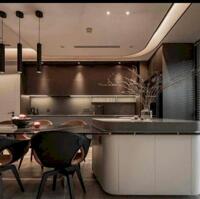 SIÊU PHẨM NHÀ MẶT TIỀN PHỐ _ NHÀ 3 TẦNG MỚI FULL NT _ GIÁ NHỈNH HƠN 6TY.