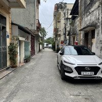 Bán Nhà Cầu Bươu - Kiến Hưngdiện Tích45/110M2 Mặt Tiền 4M Giá Chỉ 7.8 Tỷ.