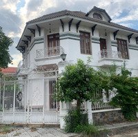 Bán Rẻ Villa Căn Góc Chính Chủ 156,5 M2 , 2 Tầng , An Phú Q2