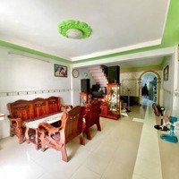 Bán Nhà Mặt Tiền Kinh Doanh Phường An Bình, Biên Hòa, Đồng Nai