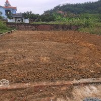 Bán Đất Gần Khu Cnc Hòa Lạc, Ngay Ngã 4 Thành Phố Hòa Lạc, Diện Tích: 200M2 Giá Tốt Nhất Thị Trường
