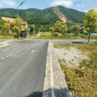 Bán Đất Gần Khu Cnc Hòa Lạc, Ngay Ngã 4 Thành Phố Hòa Lạc, Diện Tích: 200M2 Giá Tốt Nhất Thị Trường