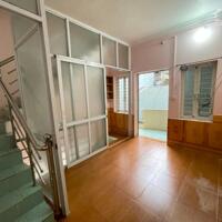 Bán nhà Lô góc Phố Khâm Thiên, Đống Đa 4 tầng, 20m2 vừa kinh doanh kết hợp ở