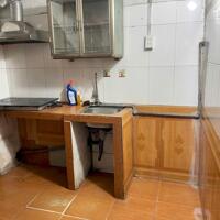 Bán nhà Lô góc Phố Khâm Thiên, Đống Đa 4 tầng, 20m2 vừa kinh doanh kết hợp ở