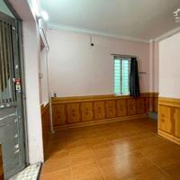 Bán nhà Lô góc Phố Khâm Thiên, Đống Đa 4 tầng, 20m2 vừa kinh doanh kết hợp ở