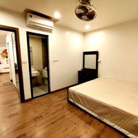Cc Hud3 Vip Nguyễn Đức Cảnh Hoàng Mai - View Hồ Đền Lừ - Tiện Ích Bậc Nhất Hoàng Mai