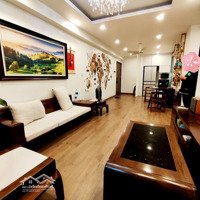 Cc Hud3 Vip Nguyễn Đức Cảnh Hoàng Mai - View Hồ Đền Lừ - Tiện Ích Bậc Nhất Hoàng Mai
