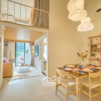 Bán Căn Hộ 68M2 Sử Dụng Sun Group Hà Nam, Sun World Công Viên Lễ Hội Nội Thất Cơ Bản Lh: 0961.***