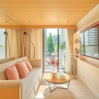 Bán Căn Hộ 68M2 Sử Dụng Sun Group Hà Nam, Sun World Công Viên Lễ Hội Nội Thất Cơ Bản Lh: 0961.***