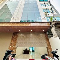 Siêu Phẩm Nhà Mới Quận Hoàng Mai