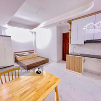 Giá Đầu Tư - Toà Chdv Xã Đàn, Gần Phố, 63M2 *8T,Mặt Tiền5,2M, 16 Phòng Kk, Pccc, Dòng Tiền 100 Triệu/Tháng