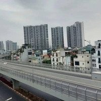 Bán Nhà 7 Tầng Thang Máy Mặt Phố Minh Khai Gần Time City.
Mặt Tiền 6,3M Kinh Doanh Dòng Tiền .