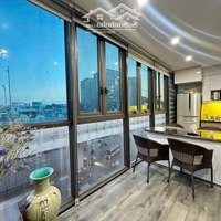 Bán Nhà 7 Tầng Thang Máy Mặt Phố Minh Khai Gần Time City.
Mặt Tiền 6,3M Kinh Doanh Dòng Tiền .