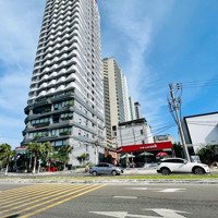 Hội An , Lô Đất Gần Biển - Ngay Cạnh Ks. Mường Thanh. Giá Đầu Tư Tốt 19 Tr/M.
