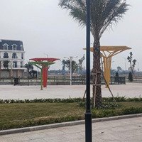 Duy Nhất Lô Rê Nhất Tái Định Cư _ Cam Kết Hàng Đầu