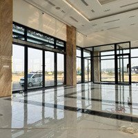 Duy Nhất Lô Rê Nhất Tái Định Cư _ Cam Kết Hàng Đầu