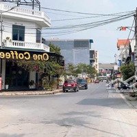 Duy Nhất Lô Rê Nhất Tái Định Cư _ Cam Kết Hàng Đầu