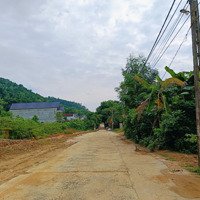 Bán 250M2 Đất Gần Nút Giao Hòa Lạc, Hà Nội, Giá Ưu Đãi 25 Triệu/M2 - Đông Xuân, Quốc Oai