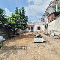 Bán Đất Đông Hòa Dĩ An Sát Làng Đại Học Xây Căn Hộ Dịch Vụ